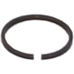 4LF302 piston ring — 135209