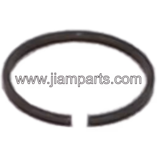 135209 4LF302 Turbocharger piston ring for CAT D6G 14G D6D 3306