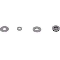 4LF302 thrust ring — 148337