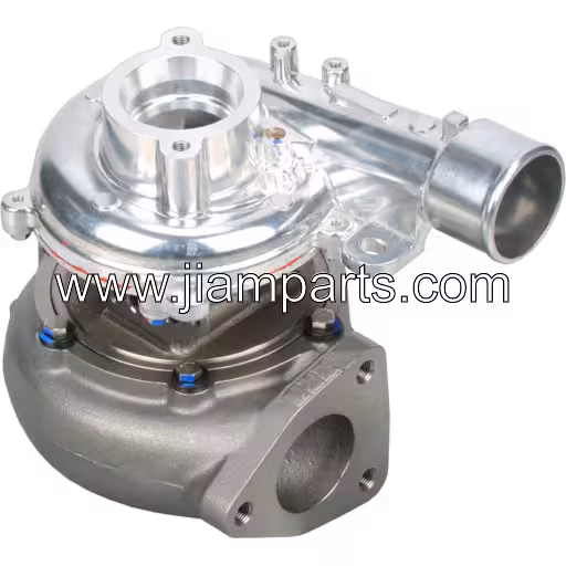 17201-30010 CT TURBOCHARGER FOR TOYOTA LANDCRUISER D-4D TOYOTA 1KD-FTV 163HP