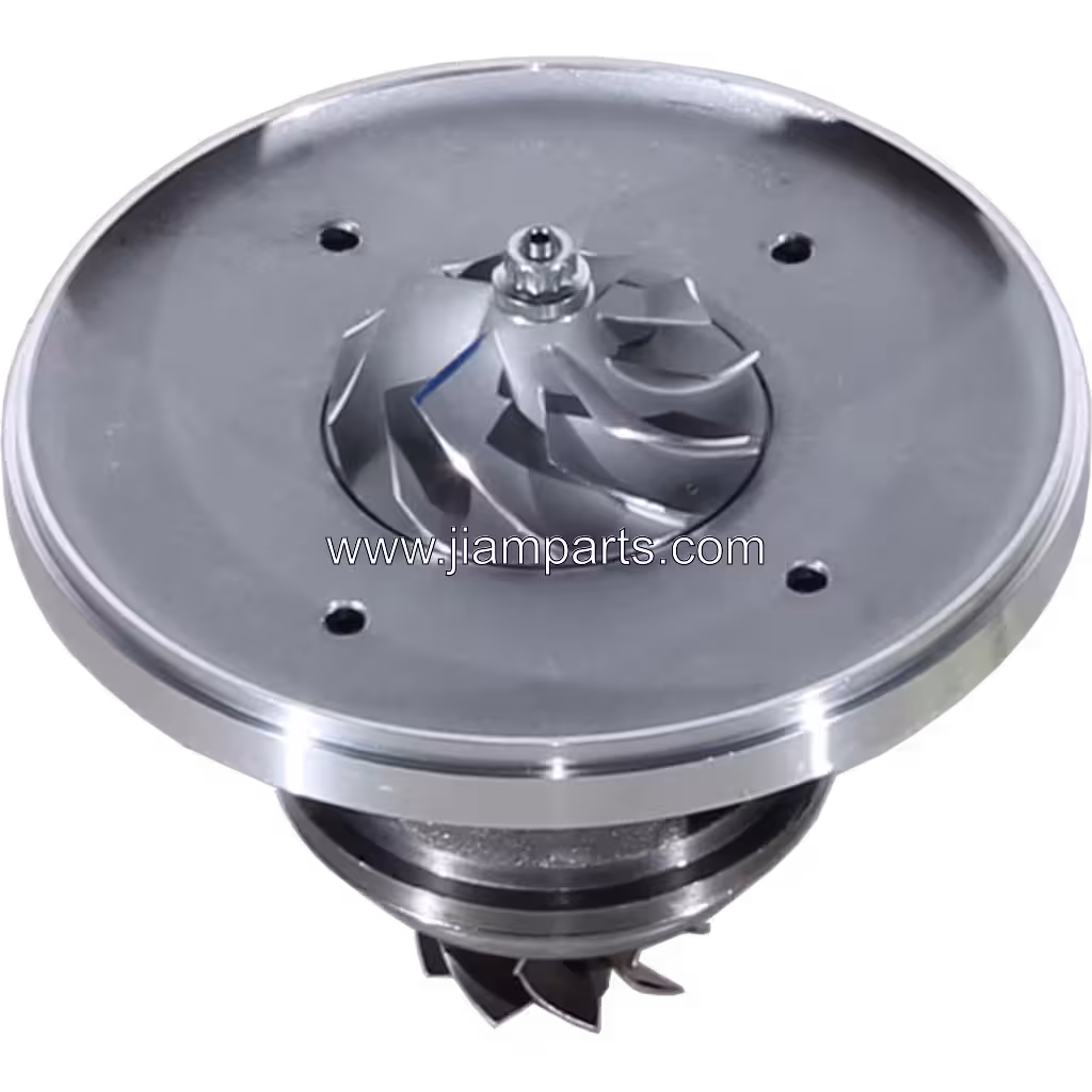 FOR 14411-9S000  CORE OF TURBOCHARGER FOR NISSAN YD25DDTI D40 NISSAN FRONTIER