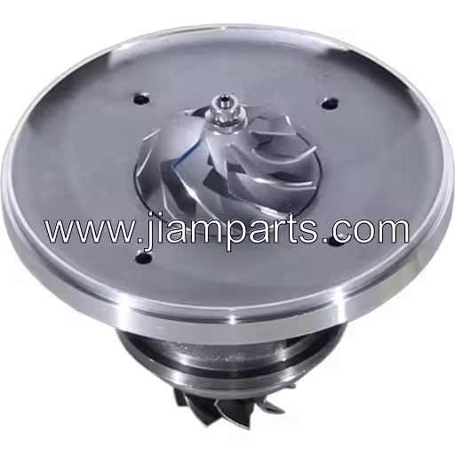 FOR 14411-9S000  CORE OF TURBOCHARGER FOR NISSAN YD25DDTI D40 NISSAN FRONTIER