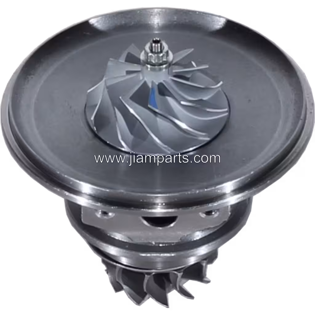 FOR VF40A132  CORE OF TURBOCHARGER OM646.980