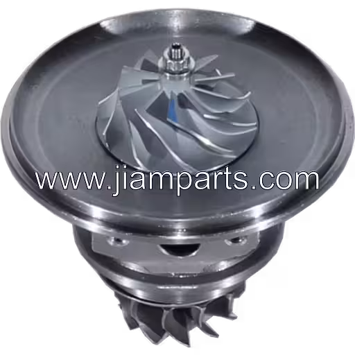 FOR VF40A132  CORE OF TURBOCHARGER OM646.980