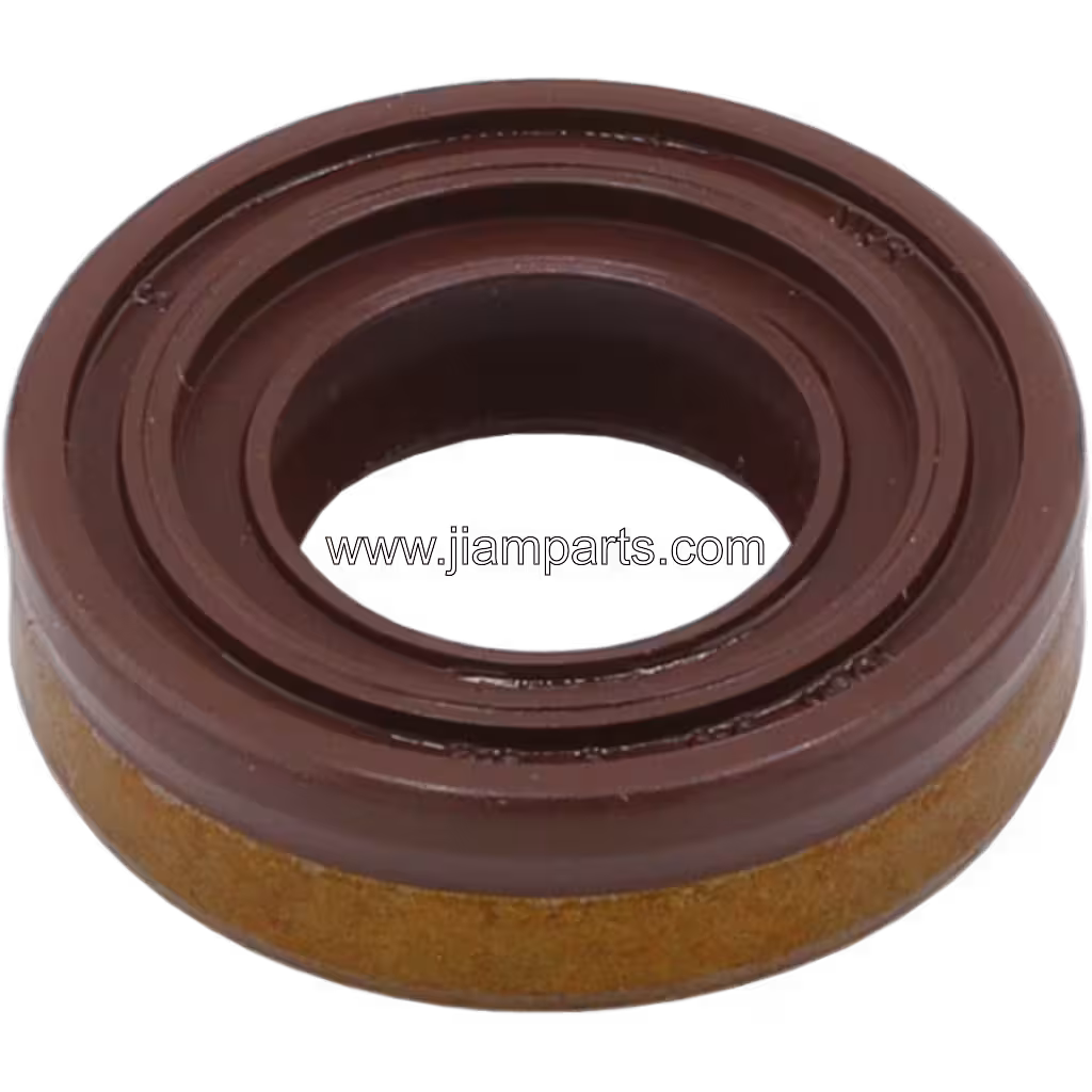  NOTHING OIL SEAL OF TURBOCHARGER CUMMINS ISB 6.7L