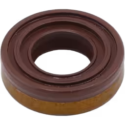 Nothing oil seal — 