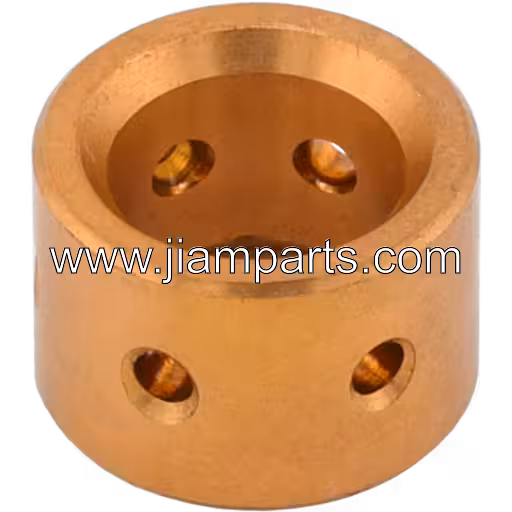  TB2812 JOURNAL BEARING OF TURBOCHARGER FOR NISSAN FD46
