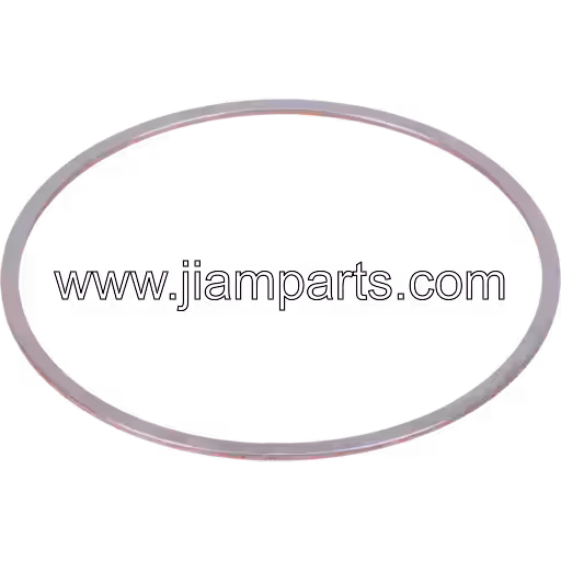 TTIN-15 Turbocharger piston ring for Mitsubishi Heavy Industries
