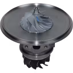 RHC62W-1183P20NABRLL5213CHBZ turbocharger core — VA850013
