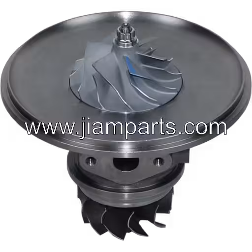 VA850013 RHC62W-1183P20NABRLL5213CHBZ CORE OF TURBOCHARGER FOR HINO YF20(VX53) HINO TRUCK H07CT