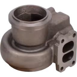 S200AG051 turbine housing — 171868