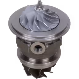 GT2560S turbocharger core — 431876-0109