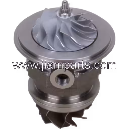 431876-0109 GT2560S CORE OF TURBOCHARGER FOR SUMITOMO S380 ISUZU