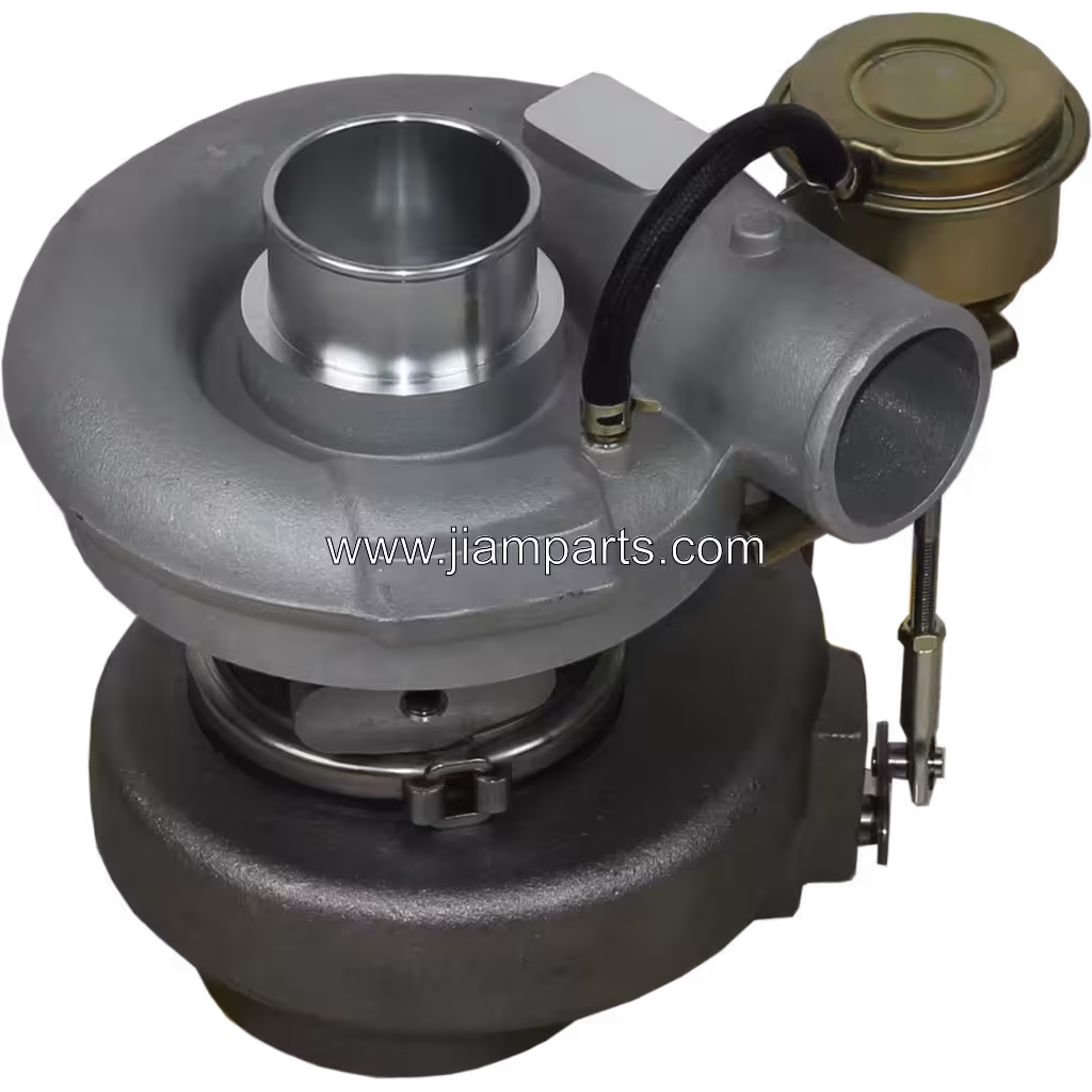 49175-00418 TD07-22A 21 TURBOCHARGER FOR MITSUBISHI TRUCK MITSUBISHI 6D16