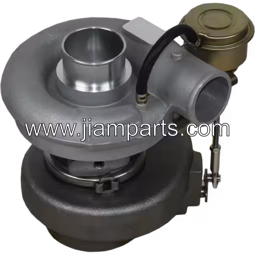 49175-00418 TD07-22A 21 TURBOCHARGER FOR MITSUBISHI TRUCK MITSUBISHI 6D16