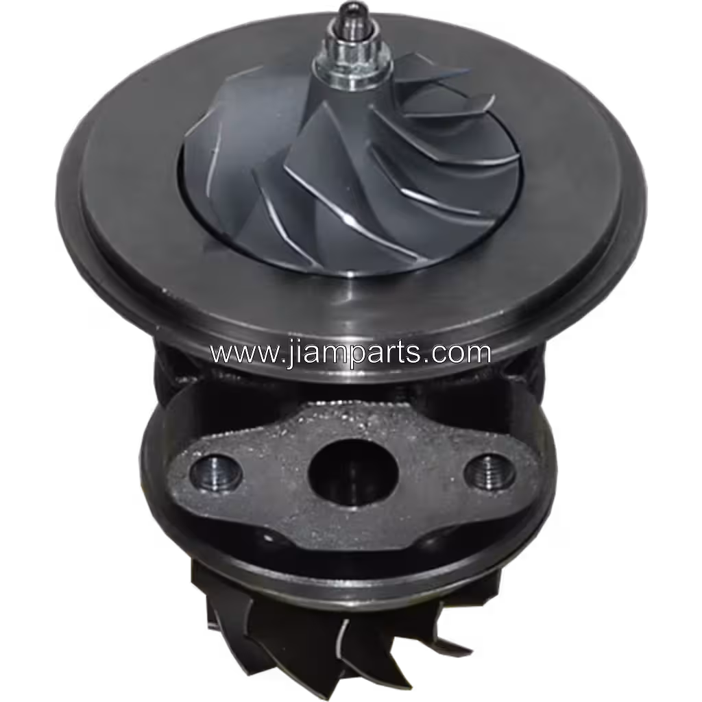 FOR 2674A150 TB25 CORE OF TURBOCHARGER FOR PERKINS P135TI 136HP OTHER