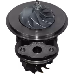 TB25 turbocharger core — FOR 2674A150