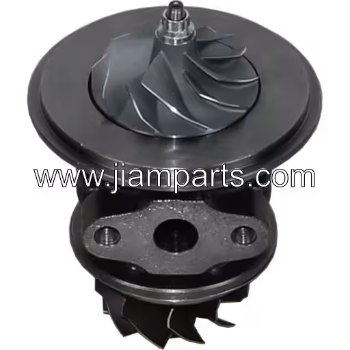 FOR 2674A150 TB25 CORE OF TURBOCHARGER FOR PERKINS P135TI 136HP OTHER