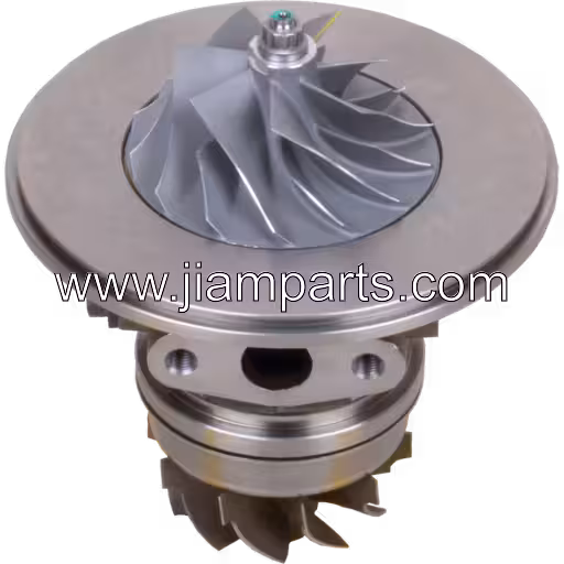FOR 4044669 HX40W CORE OF TURBOCHARGER FOR VOLVO DEUTZ