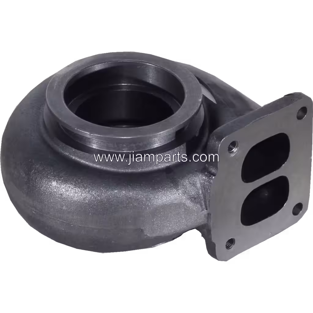 FOR 703072-5003S TH GT4288 TURBINE HOUSING OF TURBOCHARGER FOR SCANIA TRUCK SCANIA DSC11-80
