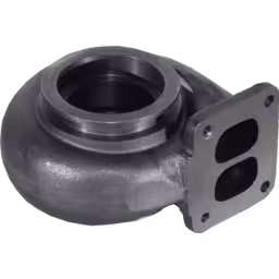 GT4288 turbine housing — FOR 703072-5003S TH