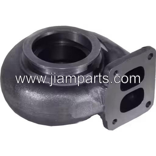 FOR 703072-5003S TH GT4288 TURBINE HOUSING OF TURBOCHARGER FOR SCANIA TRUCK SCANIA DSC11-80