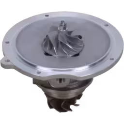 RHF4H- turbocharger core — FOR 8971397243