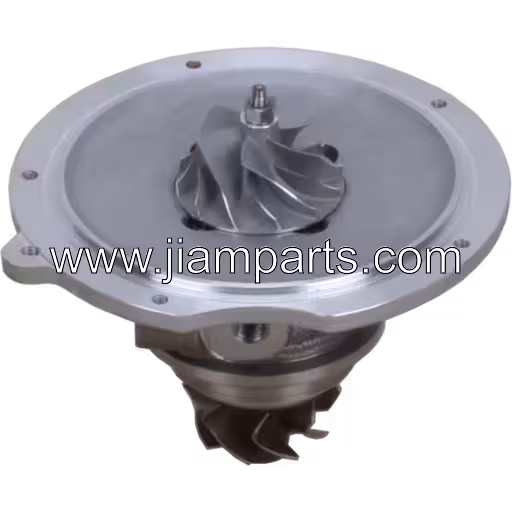 FOR 8971397243 RHF4H- CORE OF TURBOCHARGER FOR ISUZU 4JB1T(VIBR)