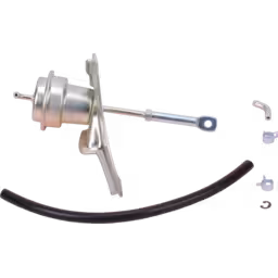 RHC62E-1186Q26NABRLL5213BZ actuator — FOR VA240085 AC