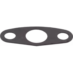 RHE61 gasket — 