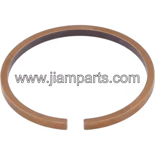  S400 PISTON RING OF TURBOCHARGER FOR DETROIT DIESEL TRUCK DETROIT DIESEL DD15