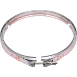 S510C004 v-band — FOR 15109880033 VC-CH