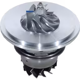 TA4532 turbocharger core — FOR 6152-81-8310