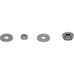 S4DS006 thrust ring — 187251