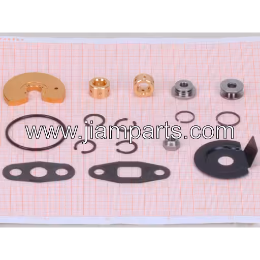 315382 J96-1 REPAIR KIT OF TURBOCHARGER