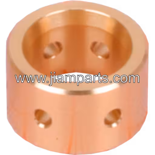 410775-0001-R Journal bearing for Volvo B21