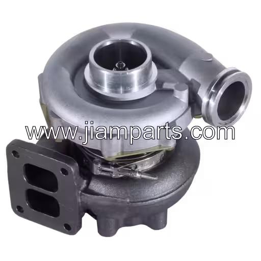 466818-5003 TA4513 TURBOCHARGER FOR VOLVO TD103E DEUTZ