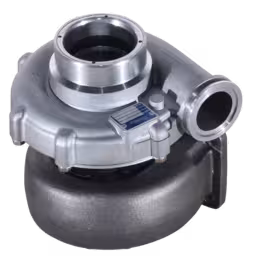 K29-3571QOAKB 15 20 turbocharger — 51091007761