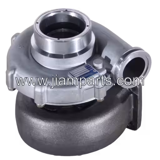 51091007761 K29-3571QOAKB 15 20 TURBOCHARGER FOR MAN TDA MAN D2066LF 419HP