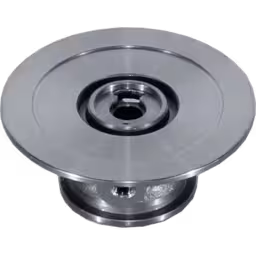 K03-2068CDC 4 82 bearing housing — 5304-151-0006