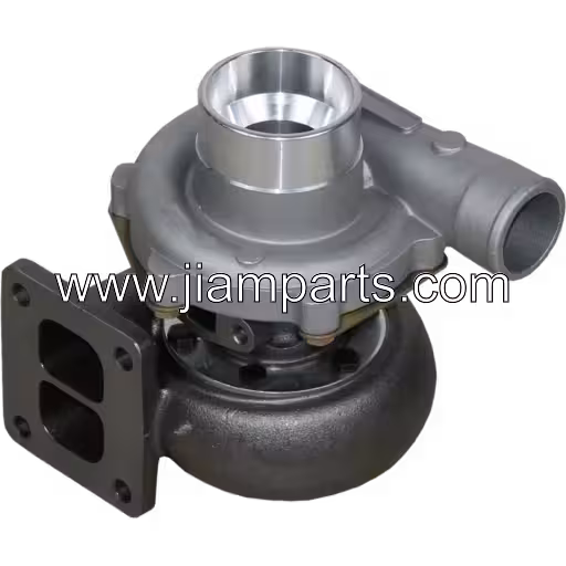 6137-82-8200 TO4B59 Turbocharger for Komatsu PC200-3 S6D105