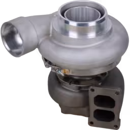 KTR110L-3H4E turbocharger — 6505-65-5020