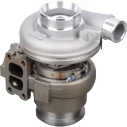 B2 B2-3067NRAKB 0 70 turbocharger — JM0008