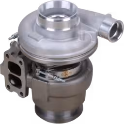 B2-3067NRAKB 0 70 turbocharger — 10709880005