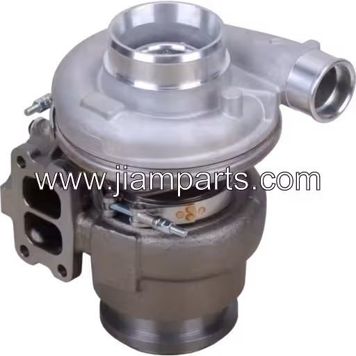 10709880005 B2-3067NRAKB 0 70 Turbocharger for other Perkins applications