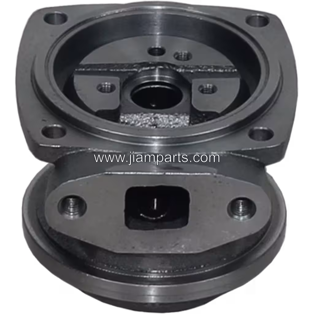 3575065 BH H1C BEARING HOUSING OF TURBOCHARGER FOR ONAN