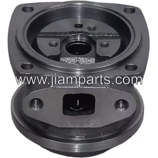 3575065 BH H1C BEARING HOUSING OF TURBOCHARGER FOR ONAN