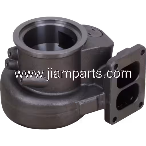 FOR 5331-970-7208 TH K31-3772XXCKB20 90DCAYD TURBINE HOUSING OF TURBOCHARGER FOR MAN INDUSTRIAL GEN SET MAN D2842LE602