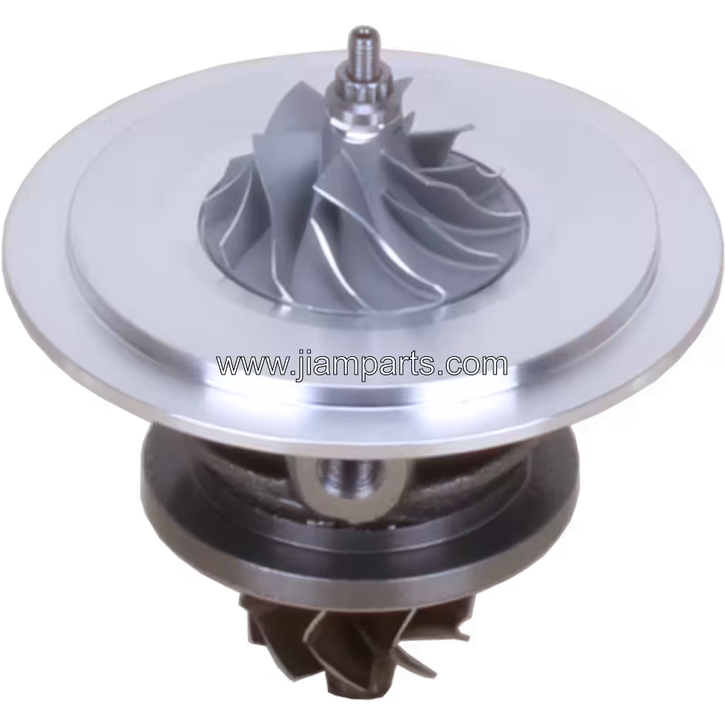 FOR 751768-4  CORE OF TURBOCHARGER F9Q