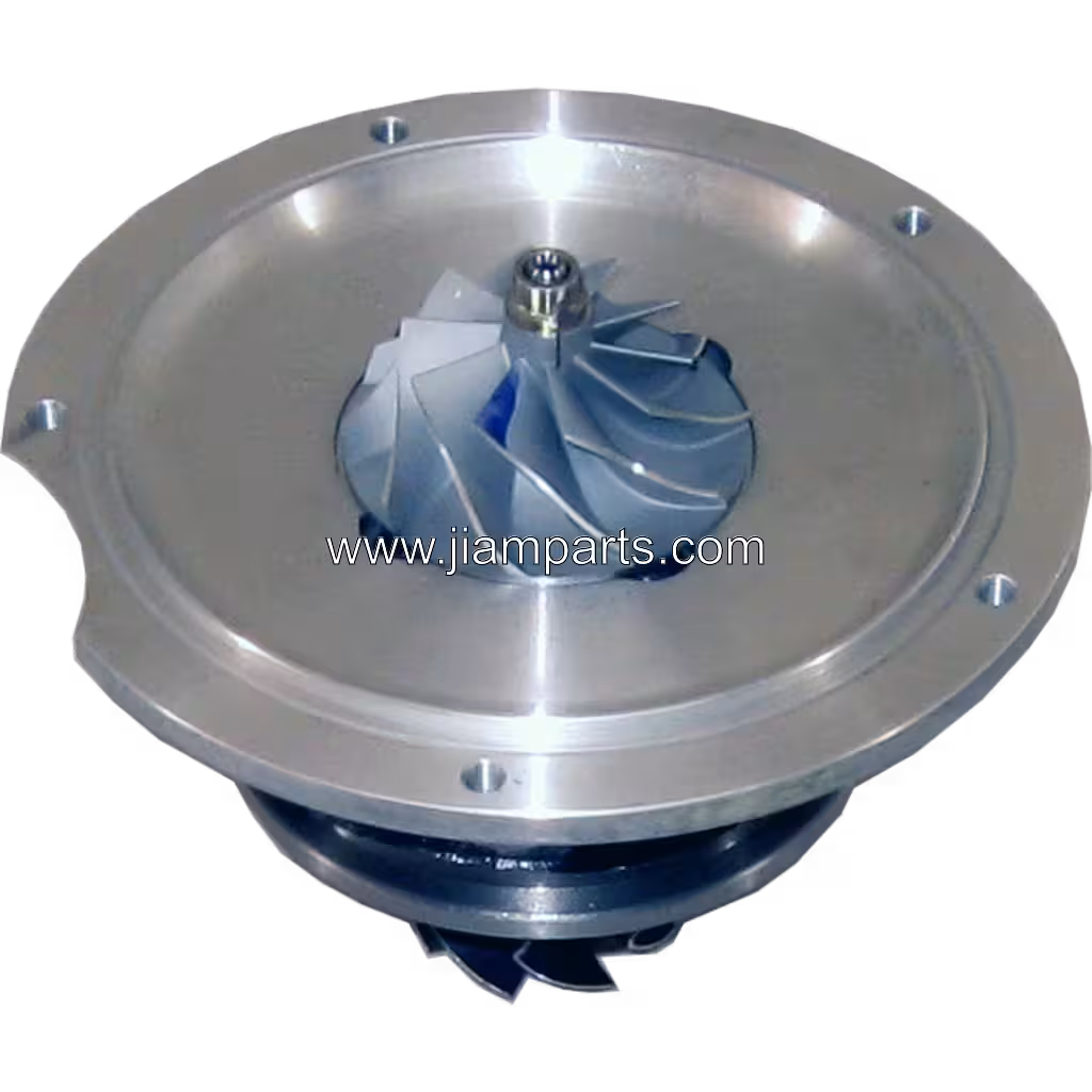 FOR 8971297081 RHF5 CORE OF TURBOCHARGER FOR ISUZU 4JG2